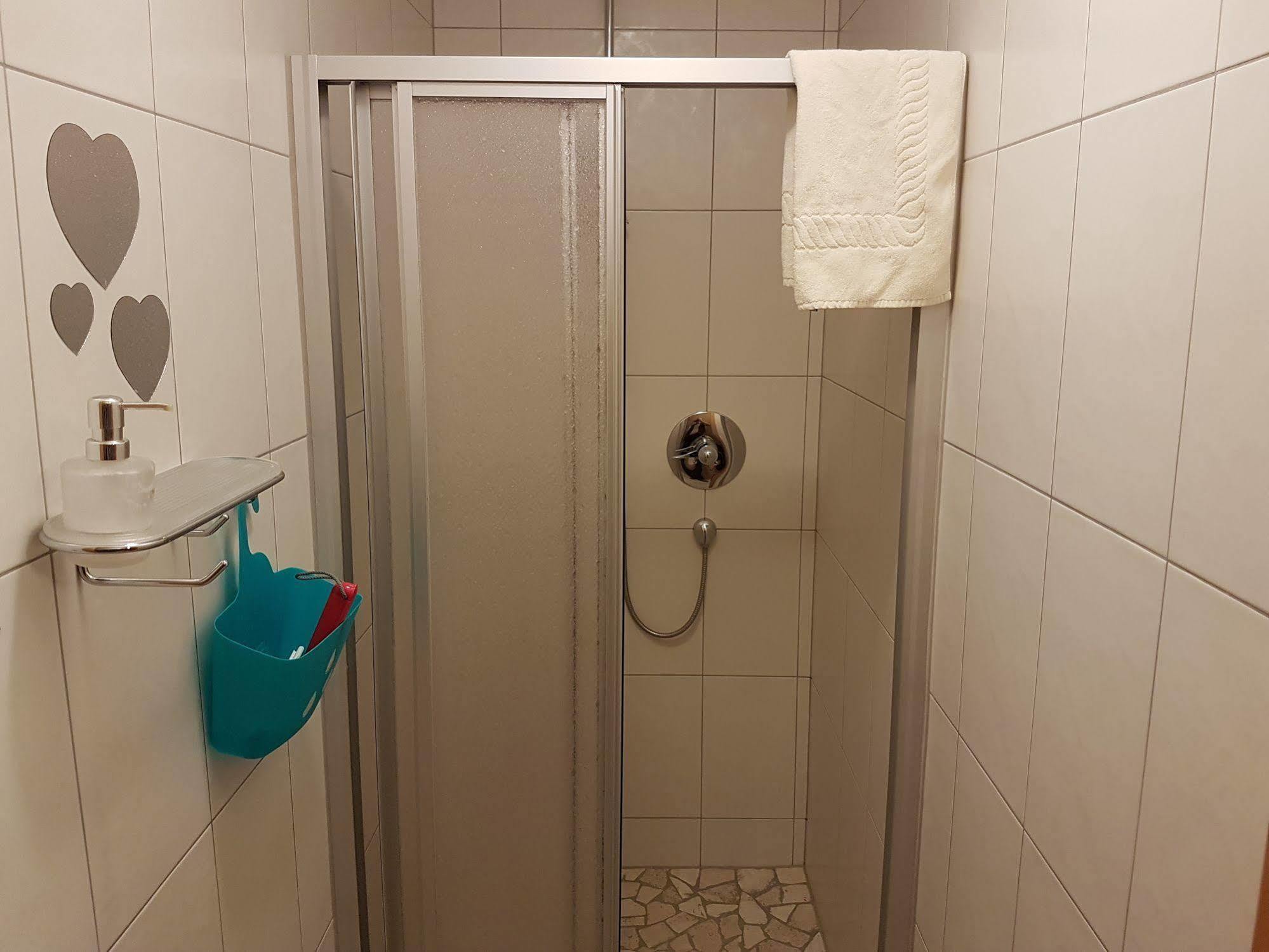 הולרבאך איםפינצגאו Das Taubenhaus מראה חיצוני תמונה